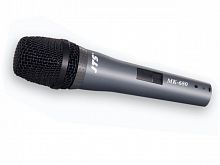 Мікрофон JTS MK-680 - JCS.UA