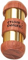 Шейкер Rohema Studio Shaker Twin Pal. - JCS.UA