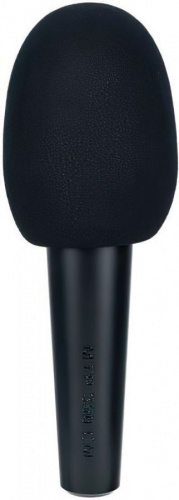Микрофон вокальный Lewitt MTP 350 CM - JCS.UA фото 3