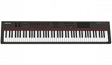 MIDI клавіатура Nektar Impact LX88 - JCS.UA