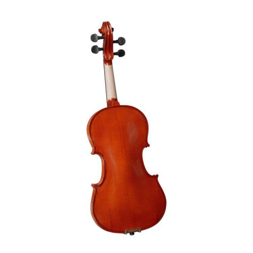 Скрипка Cervini HV-150 (4/4) - JCS.UA фото 2