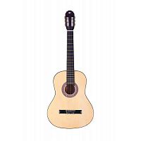 Классическая гитара Alfabeto CL44 NT - JCS.UA
