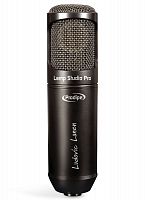 Студійний мікрофон LANEN Lamp Studio Pro - JCS.UA