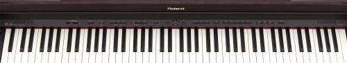 Цифрове піаніно Roland HPi-50e - JCS.UA фото 2