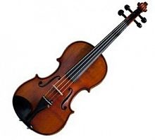 Скрипка GLIGA Violin1 / 10Gliga I - JCS.UA