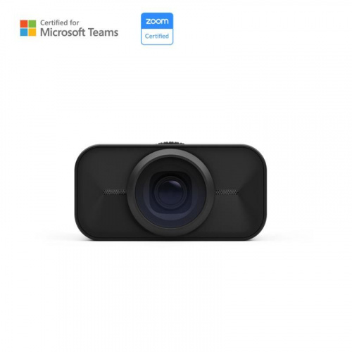 Веб-камера EPOS S6 4K USB Webcam - JCS.UA фото 2