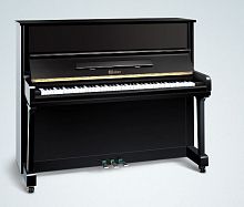 Акустичне фортепіано Albert Weber W131 BP - JCS.UA