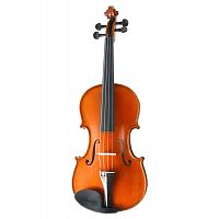 Скрипка GLIGA Violin4 / 4Gems II antiqued - JCS.UA