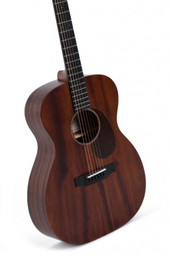 Акустическая гитара Sigma 000M-15 - JCS.UA фото 6