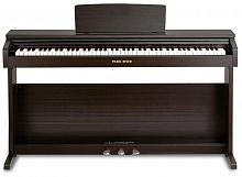 Цифровое пианино Pearl River V03RW - JCS.UA
