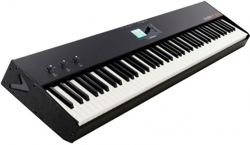 MIDI-клавиатура Studiologic SL88 Studio - JCS.UA фото 5