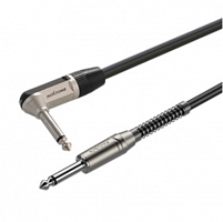 Готовый инструментальный кабель Roxtone SGJJ110L6 - JCS.UA