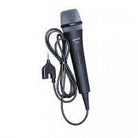 Микрофон Prodipe iMic - JCS.UA