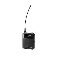 Поясний передавач Audio-Technica ATW-T3201 - JCS.UA