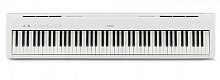 Цифрове піаніно Kawai ES110 W - JCS.UA