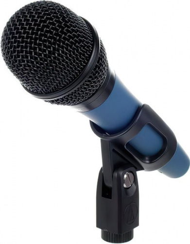 Микрофон Audio-Technica MB3k - JCS.UA фото 5