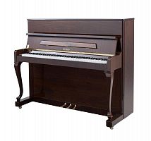 Акустическое фортепиано Petrof P118D1-2251 - JCS.UA