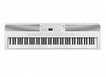 Цифрове піаніно KAWAI ES920W - JCS.UA