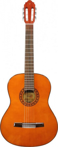 Классическая гитара VALENCIA CG178 - JCS.UA