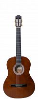Классическая гитара LUCIDA LCG5207 1/2 - JCS.UA