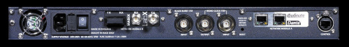 Конвертор Klark Telknik DN9652 - JCS.UA фото 3