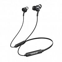 Навушники Takstar AW1 In-ear Bluetooth Sport Earphone, чорні - JCS.UA