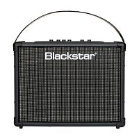 Комбопідсилювач Blackstar ID: Core Stereo 40 - JCS.UA