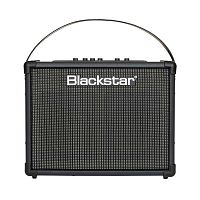 Комбоусилитель Blackstar ID Core V2 Stereo 40 - JCS.UA