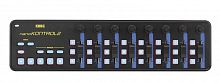 MIDI-контролер Korg nanoKONTROL2 BLYL - JCS.UA