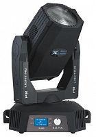 Динамический прибор голова PR Lighting XL Wash 1200 E - JCS.UA