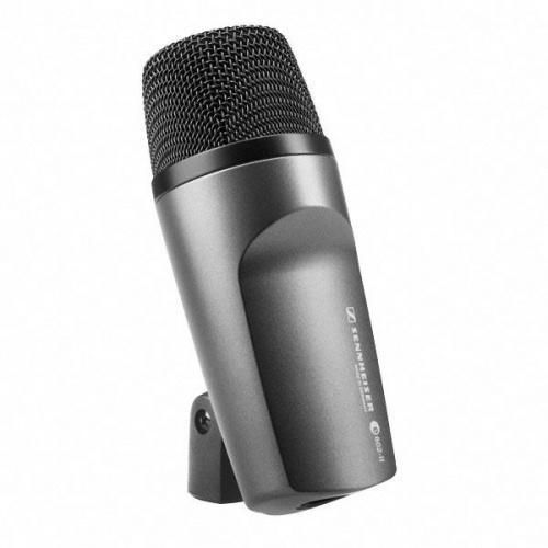 Микрофон Sennheiser E 602 II - JCS.UA