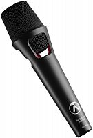 Динамічний мікрофон Austrian Audio OD303 - JCS.UA