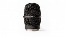 Мікрофон-капсуль DPA microphones 2028-B-SE2 - JCS.UA
