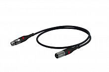 Мікрофонний кабель Proel ROADP250LU10 - JCS.UA