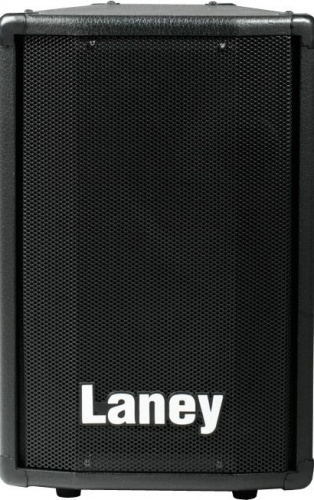 Пасивна акустична система Laney CT10 - JCS.UA