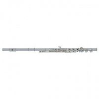 Флейта Yamaha YFL-881Н - JCS.UA