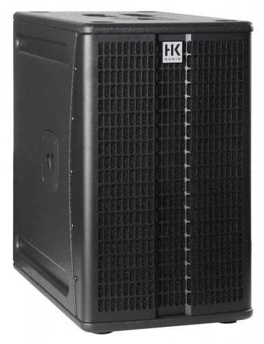 Активна акустична система HK Audio Elements E110А Sub Active - JCS.UA