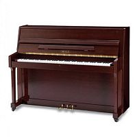 Акустическое фортепиано Pearl River UP115M2 Mahogany - JCS.UA