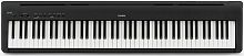 Цифровое фортепиано Kawai ES110 B - JCS.UA