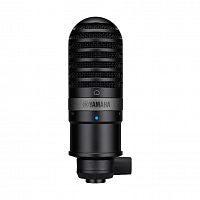 Мікрофон YAMAHA YCM01 Condenser Microphone (Black) - JCS.UA