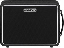 Гітарний кабінет VOX V110NT - JCS.UA