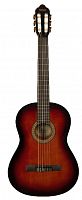Класична гітара VALENCIA VC264CSB - JCS.UA