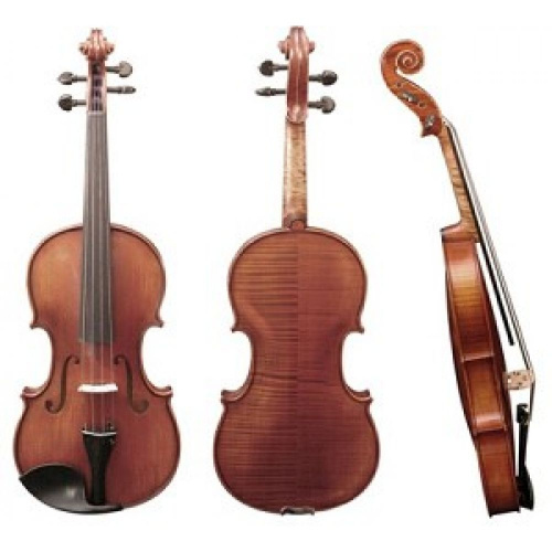 Скрипка GLIGA Viola13 "Gems II - JCS.UA фото 2