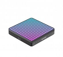 DJ-контроллер ROLI Lightpad Block - JCS.UA