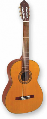 Класична гітара VALENCIA CG190 - JCS.UA