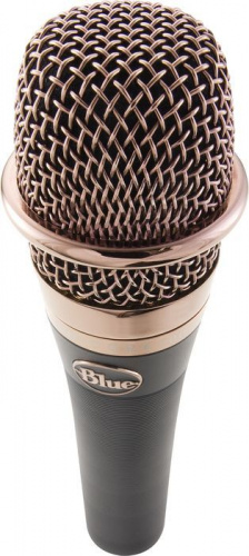 Мікрофон Blue Microphones enCORE 200 - JCS.UA фото 2