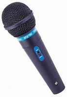 Мікрофон Apex 950 - JCS.UA