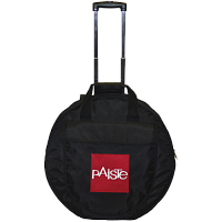 Чехол Paiste Cymbal Bag Pro Trolley 22" - JCS.UA