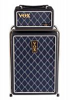 Гитарный комбоусилитель VOX MSB50-AUDIO BK - JCS.UA