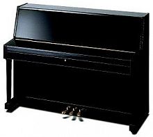 Акустичне фортепіано Pearl River UP108M White - JCS.UA